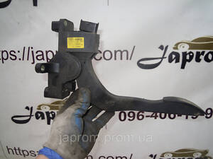 Педаль газа Iveco Daily 3 1999-2006г.в.