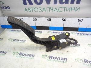 Педаль газу Kia SORENTO 1 2002-2009 (Кіа Соренто), БУ-268521