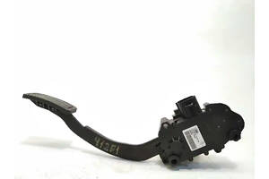 Педаль газа Land Rover Range Rover Sport 2005-2012 SLC000061PVJ