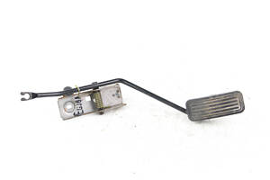 Педаль газа МКПП Mazda 6 (GG-GY) 2003-2007 GJ6A41600D