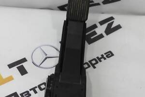 Педаль газа Mercedes A1643000004