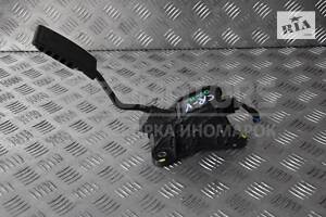 Педаль газа металл электр Honda CR-V 2007-2012 118690