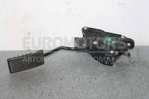 Педаль газа металл электр Honda CR-V 2.0 16V 2007-2012 17800STKA81 85454