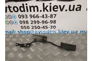 Педаль газа MR510718 Mitsubishi Outlander 1 2001-2006