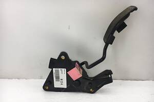 Педаль газа NISSAN QASHQAI J10 2010-2013 18002BR06A