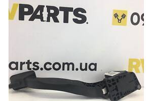 Педаль газа PEUGEOT 3008 2009-2013 9671417080