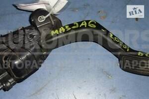 Педаль газу пластик електро Mazda 6 2002-2007 1988003400 14577