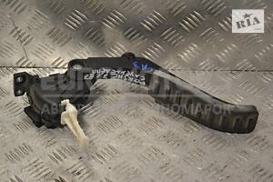 Педаль газа пластик электр Porsche Cayenne 2002-2010 7L0723507 15