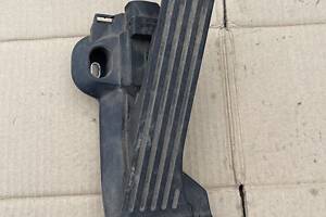 Педаль газа Skoda Octavia A5 1,6 tdi Octavia 2 (1Z3, 1Z5) 2004-2013