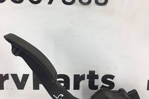 Педаль газа SUBARU FORESTER S13 2014-2018 36010FJ010