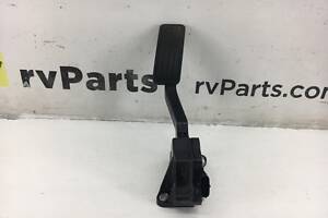 Педаль газа SUBARU IMPREZA GP 2011-2015 36010FJ050