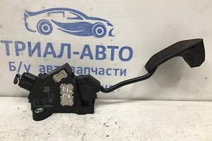 Педаль газа Toyota Avensis T27 2.0 DIESEL 2009 (б/у)