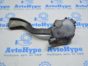 Педаль газа Toyota Camry v50 12-14 usa\euro 78110-06040