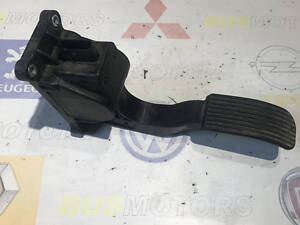 Педаль газа Volkswagen Crafter 2006-2016 A9063000404