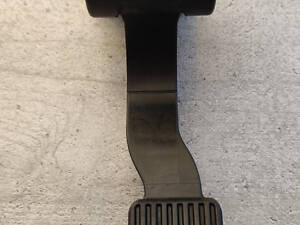 Педаль газу Volkswagen Crafter A9063000404 0280755023