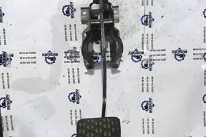 Педаль газа Volkswagen Crafter с 2006- год 0280755023, A9063000404