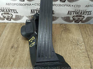 Педаль газа VW Passat B6 2005-2010, 1K2721503M