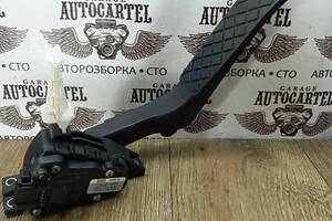 Педаль газа VW Touareg 2002-2010 акселератор,7L6721507