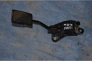 Педаль газа ACURA MDX (YD2) 06-13