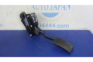 Педаль газу ACURA RDX 06-12 17800-STK-A81