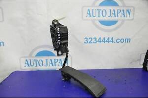 Педаль газу ACURA TSX 08-14 17800-TL0-G04