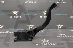 Педаль газу/акселератора 0280755167, 9671416880, 1.6 HDI Citroen Peugeot бу