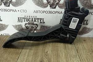 Педаль газу AUDI A3 8V, Volkswagen GOLF VII, 5Q1721503F