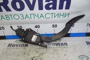 Педаль газа Chevrolet EPICA 2006-2014 (Шевроле Эпика), СУ-257044