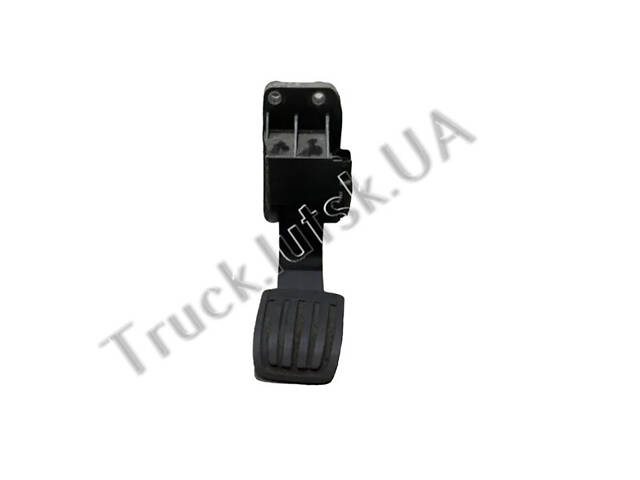 Педаль газа DAF ДАФ XF ХФ 106 Евро6 Euro6 1860241