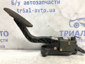 Педаль газу Hyundai Tucson JM 2.0 DIESEL D4EA МКПП 2004 (б/у)