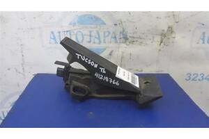 Педаль газа HYUNDAI TUCSON TL 15-20 32700-B1000