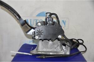 Педаль газа INFINITI QX56/TITAN/ARMADA 04-16 18002-7S100