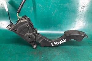 Педаль газа MAZDA 3 BK 03-08 BN8B-41-600B