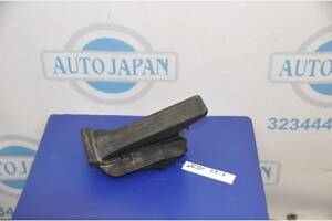 Педаль газа MAZDA CX-5 11-17 ghk3-41600-e