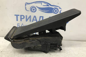 Педаль газу Mazda Cx 5 2.2 DIESEL 2012 (б/у)