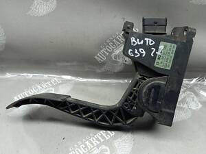 Педаль газу Mercedes Vito W639 2003-2014 a6393000604