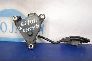 Педаль газу NISSAN QASHQAI 07-14 18002-JD01D