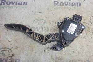 Педаль газа Nissan ROGUE 2 2013-2020 (Ниссан Рог), СУ-221989