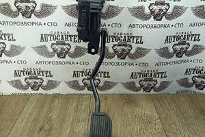 Педаль газу потенціометр NISSAN ALMERA TINO 18002BU410