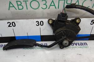 Педаль газу Renault KANGOO 2 2008-2013 (Рено Кенго 2), БУ-262143