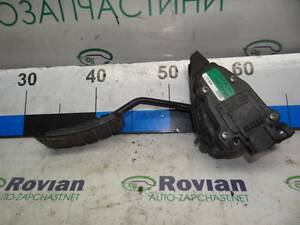 Педаль газу Renault MASTER 2 2003-2010 (Рено Мастер 2), БУ-264033