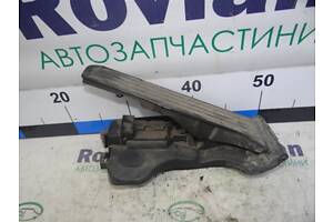 Педаль газа Skoda OCTAVIA 2 A5 2004-2009 (Шкода Октавия а5), СУ-255099