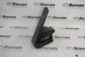 Педаль газа Smart FORTWO 1 1998-2007 (Смарт Форта), СУ-192463