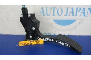 Педаль газа SUBARU CROSSTREK 12-17 36010FJ010