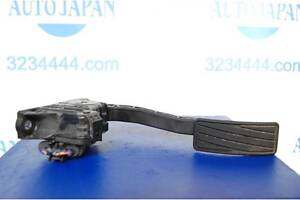 Педаль газу SUZUKI KIZASHI 09-14 49400-57L50