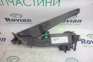 Педаль газа Volkswagen PASSAT B6 2005-2010 (Фольксваген Пассат Б6), СУ-248225