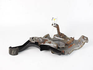 Педаль ручника USA Lexus RX (XU30) 2003-2008 462000E010