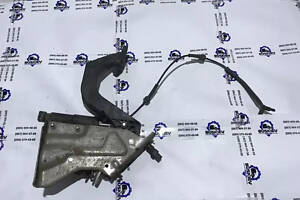 Педаль зчеплення Головний циліндр зчеплення Mercedes Sprinter A9062900212 1036776