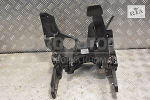 Педаль сцепления Opel Astra 1.4 Turbo 16V (J) 2009-2015 13252175 249762