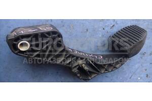 Педаль сцепления пластик Citroen C4 2004-2011 28650